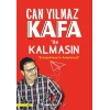 Kafada Kalmasın - Schopenhauerın Askerleriyiz!