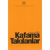 Kafama Takılanlar