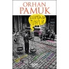 Kafamda Bir Tuhaflık