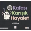 Kafası Karışık Hayalet