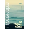Kafdağının Ardında