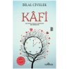 Kafi
