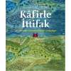 Kafirle ıttifak