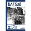 Kafkas Yollarında