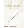 Kâğıt Kesiği