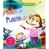 Kağıt Mı? Plastik Mi? - Doğa Öyküleri