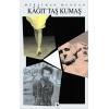 Kağıt Taş Kumaş