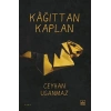 Kâğıttan Kaplan