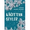Kağıttan Şeyler