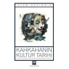 Kahkahanın Kültür Tarihi