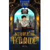Kahraman Kâşif İstanbulun Fethinde