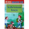 Kahraman Kuçu