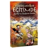 Kahramanlar Eğitimde 6 Apollo ve Kuşların Savaşı