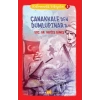 Kahramanlık Hikayeleri - 2 Çanakkaleden Dumlupınara