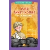 Kahramanlık Hikayeleri 3 - Asker Ahmetin Sırrı