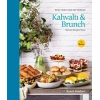 Kahvaltı - Brunch