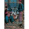 Kahveler Kitabı