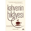 Kahvenin Hikayesi