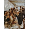 Kahvenin Peşinde - Avrupa Cafelerinde Paris