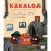 Kakaloji - Bir Kakanın Bilimsel Yolculuğu