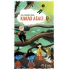 Kakao Ağacı