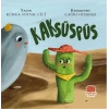 Kaksüspüs