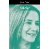 Kalanlar