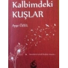 Kalbimdeki Kuşlar