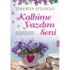 Kalbime Yazdım Seni
