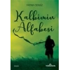 Kalbimin Alfabesi