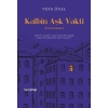 Kalbin Aşk Vakti - Aforizmalar