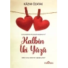 Kalbin İki Yüzü