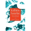 Kalbine Hatırlat  Hafıza Teknikleriyle Tasavvuf Kavramları