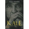 Kale