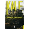 Kale
