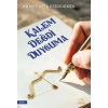 Kalem Değdi Duyguma