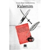 Kalemim