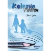 Kalemin Fısıltısı