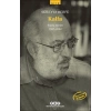 Kalfa Toplu Şiirler (1965-2022)