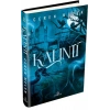 Kalıntı - 2 (Ciltli)