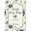Kalp Kaç Köşe