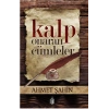Kalp Onaran Cümleler