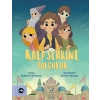Kalp Şehrine Yolculuk