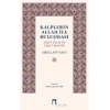 Kalplerin Allah İle Buluşması