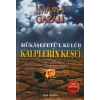 Kalplerin Keşfi - Mükaşefetül Kulub (Ciltli)