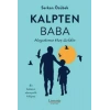 Kalpten Baba