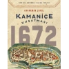 Kamaniçe Kuşatması 1672