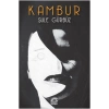 Kambur