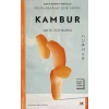 Kambur