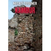 Kambur